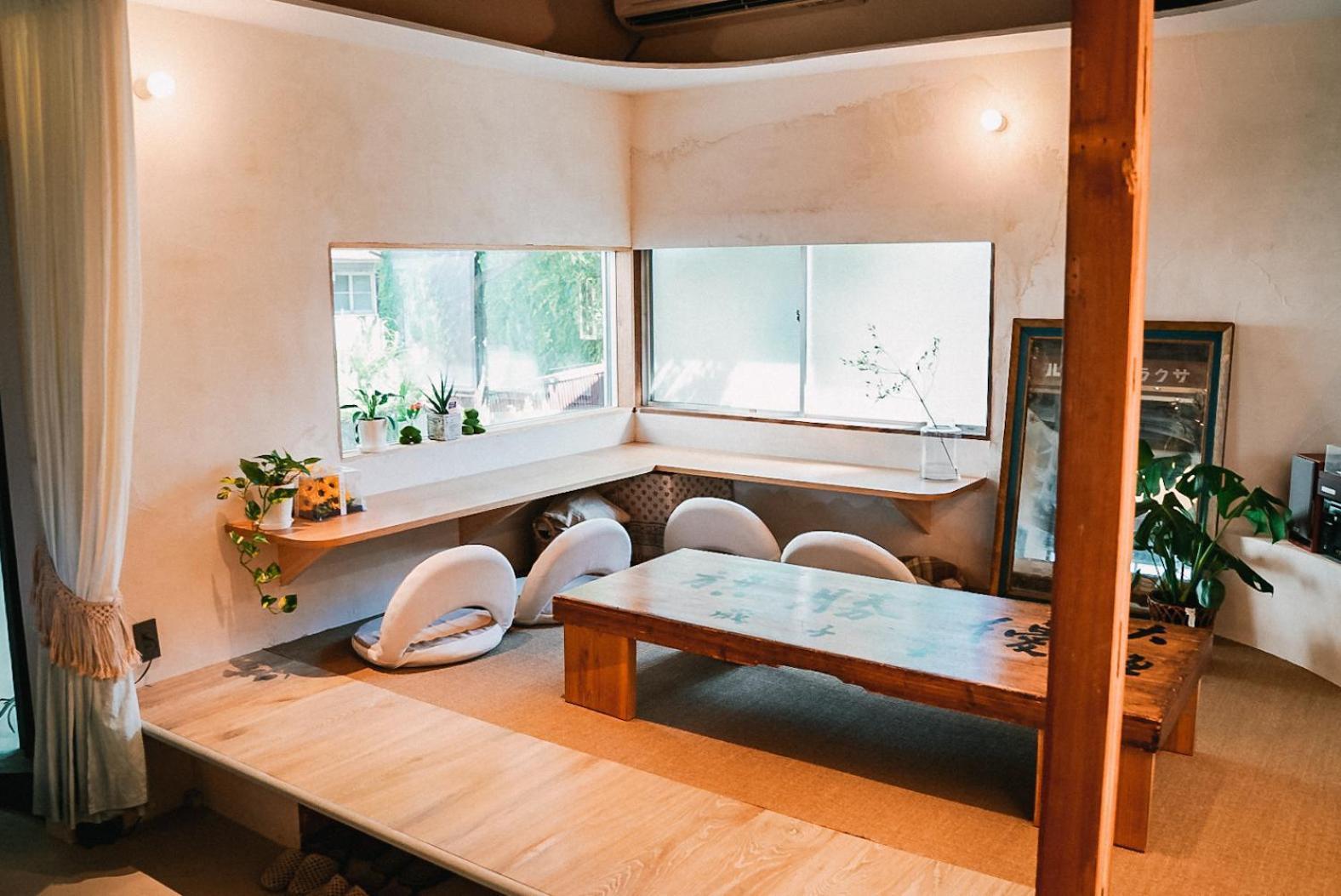 Tipy Records Inn Photon Odawara Exterior foto